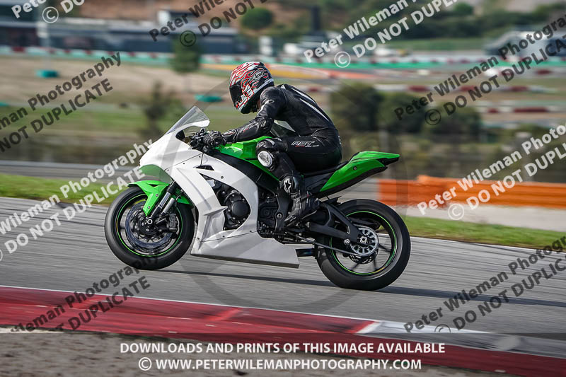 motorbikes;no limits;peter wileman photography;portimao;portugal;trackday digital images